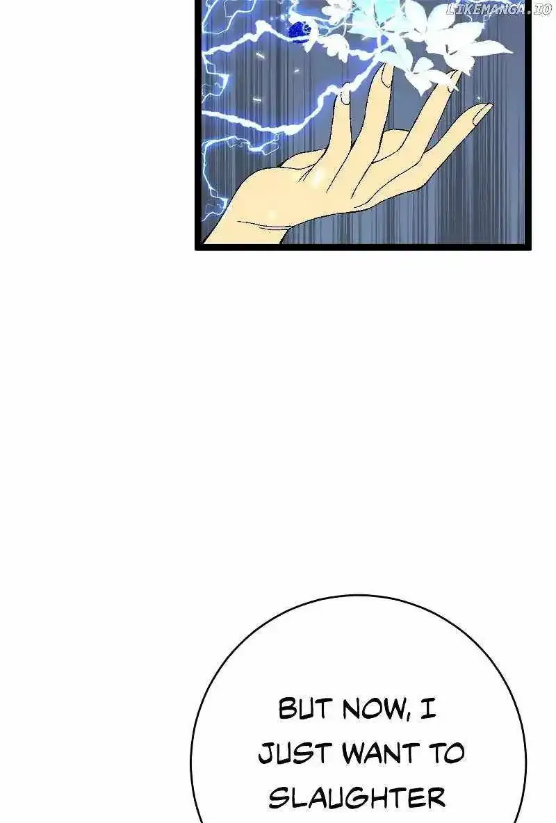 Chapter 99 — page 60