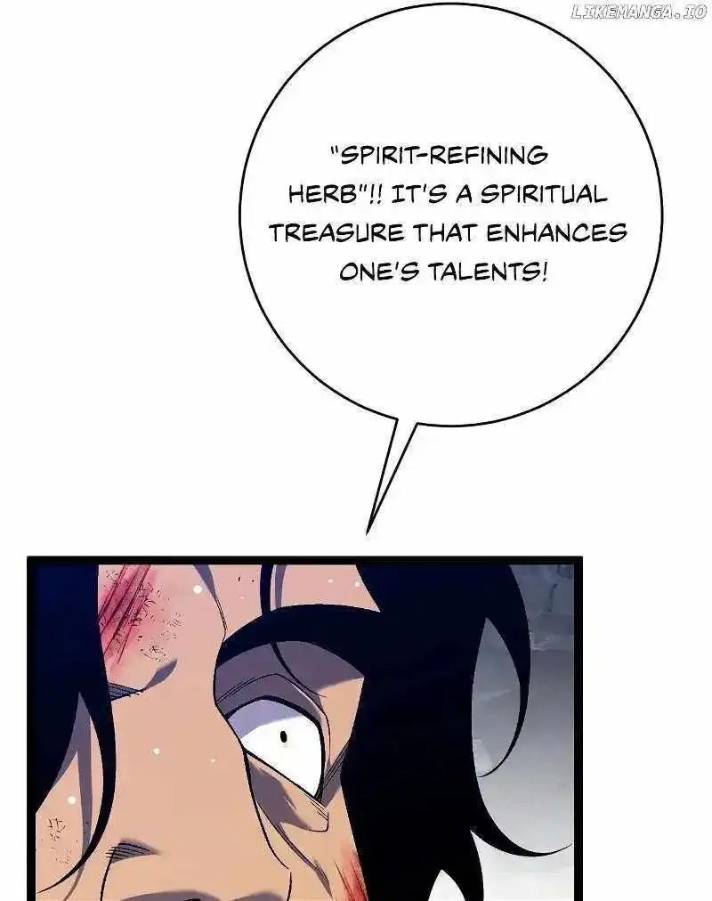 Chapter 99 — page 63