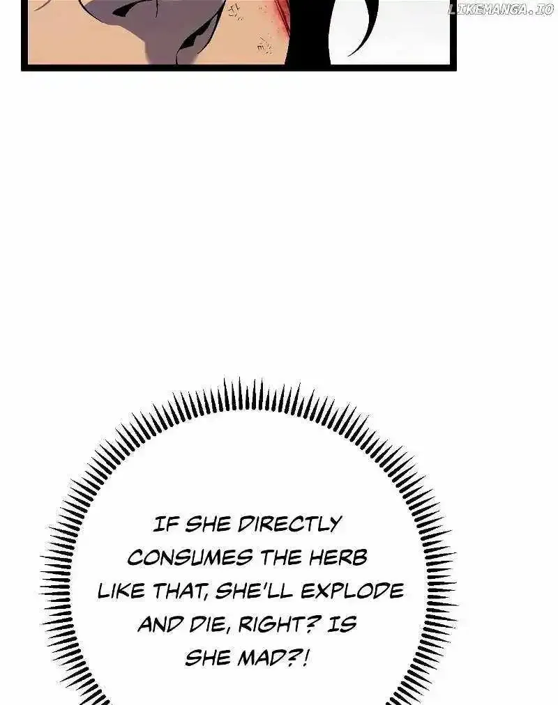 Chapter 99 — page 64