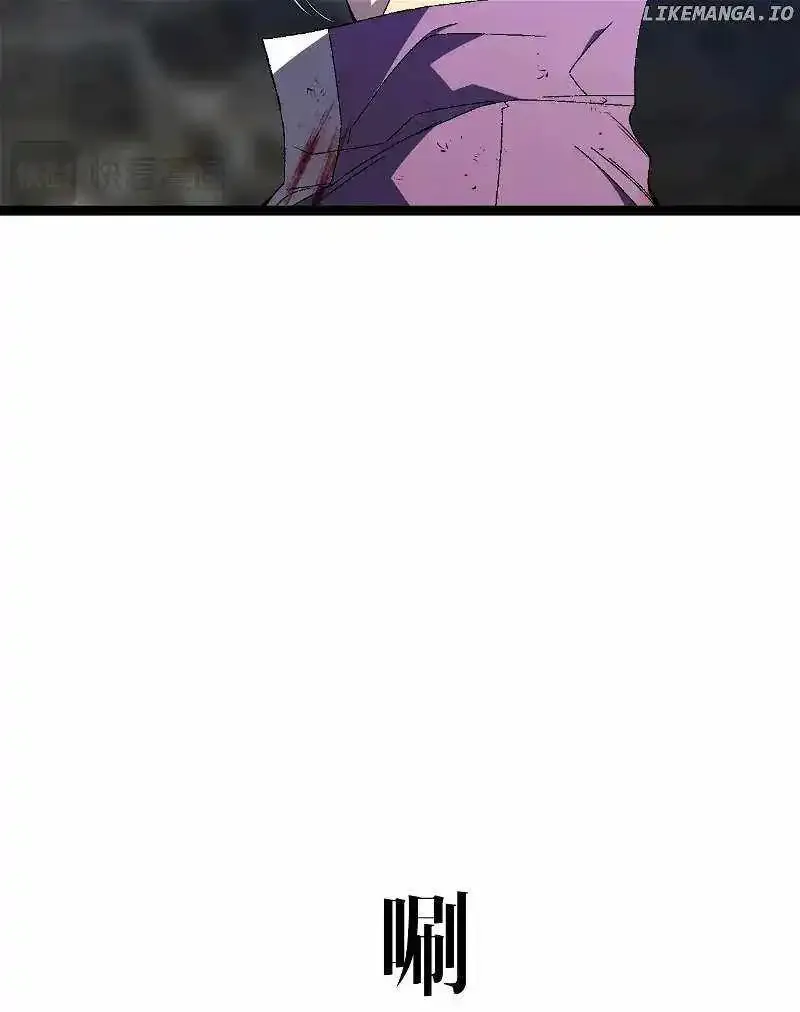 Chapter 99 — page 67