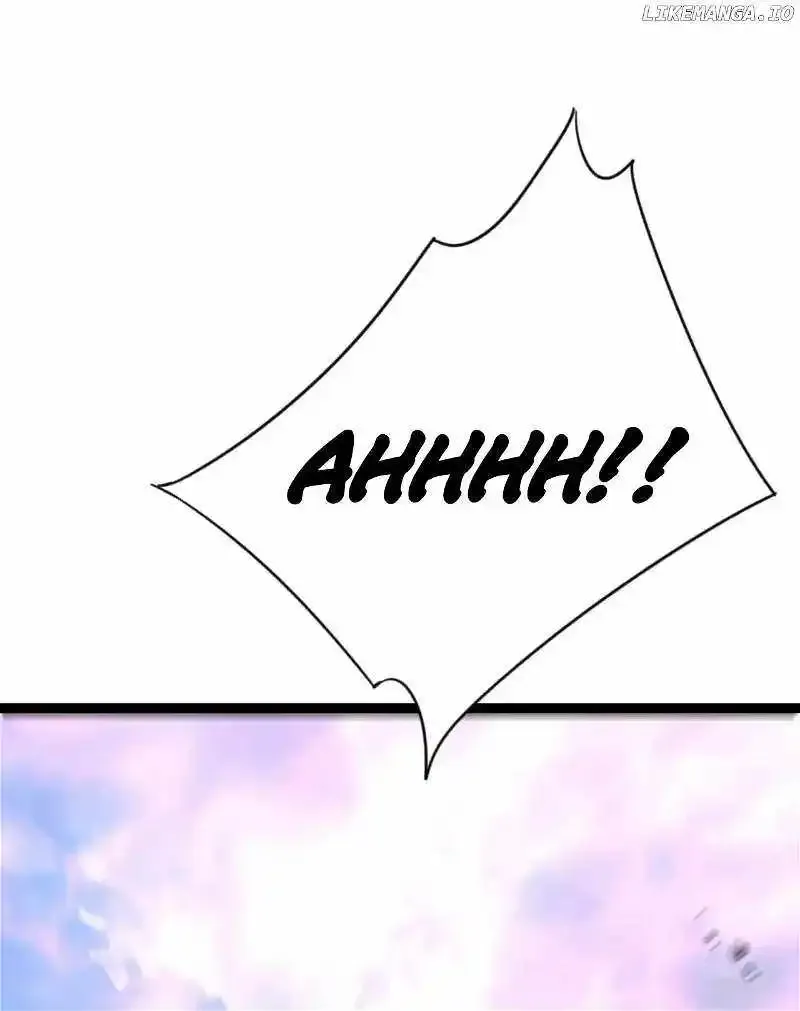 Chapter 99 — page 70