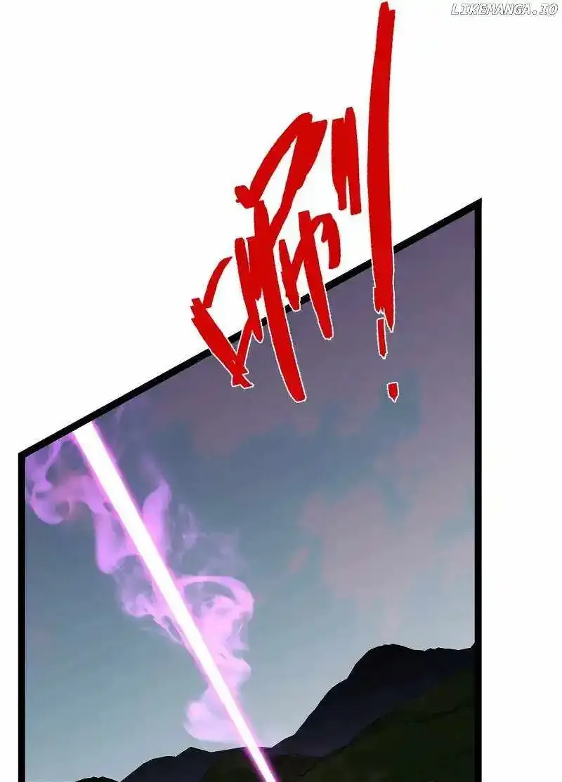 Chapter 99 — page 73