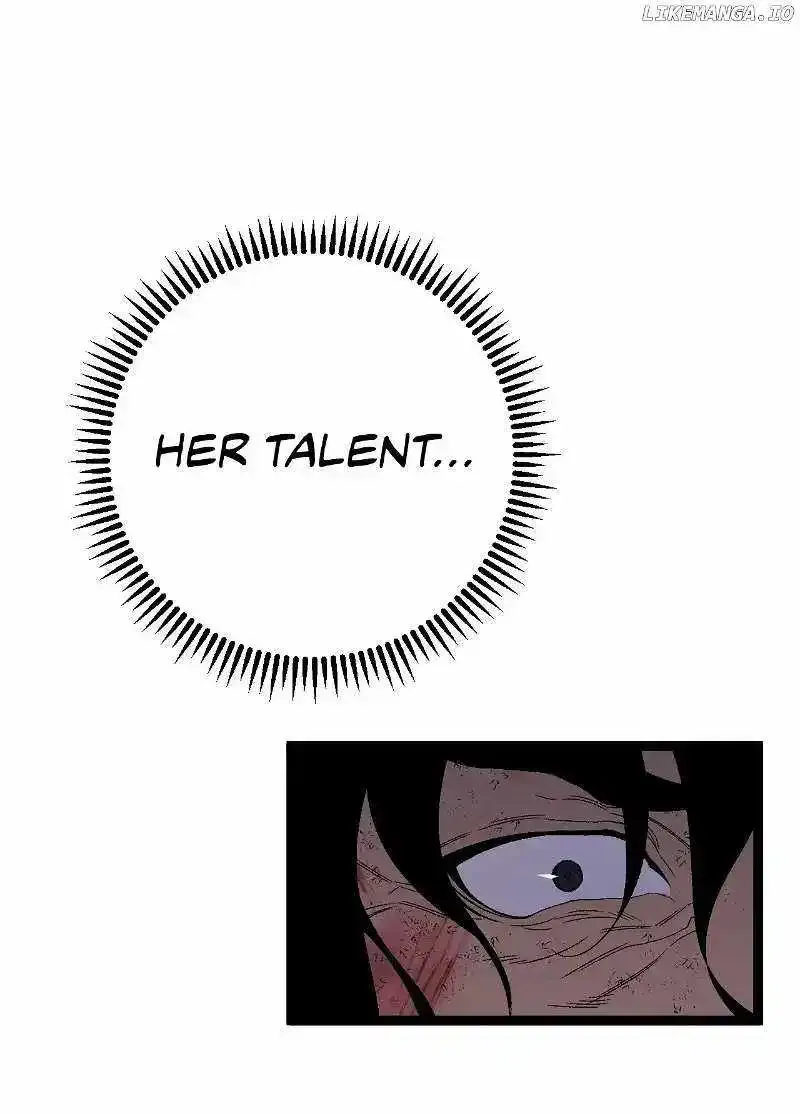 Chapter 99 — page 76