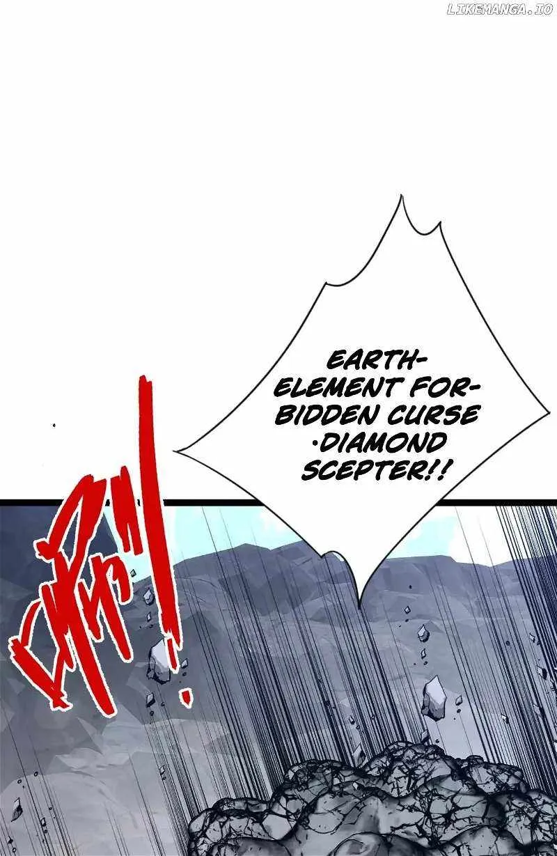 Chapter 99 — page 8