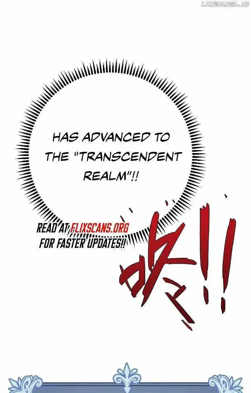 Chapter 99 — page 81