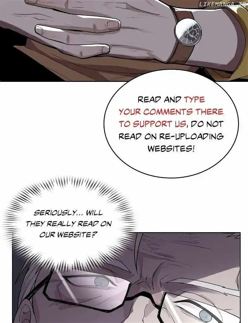 Chapter 99 — page 84