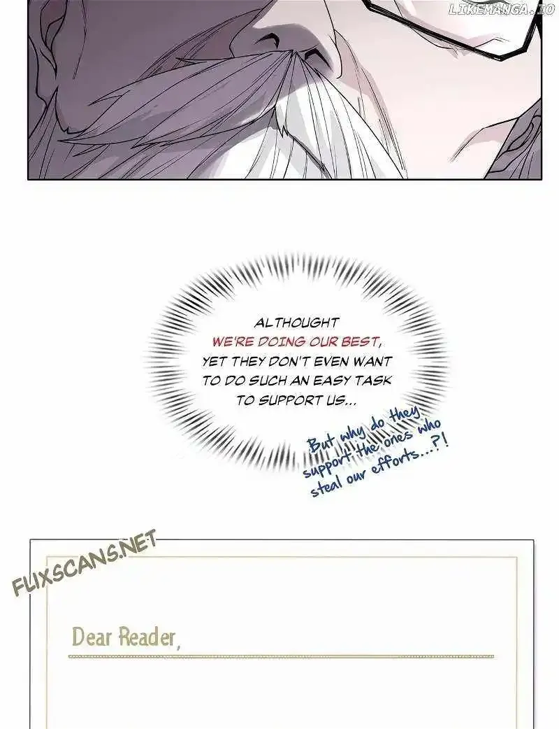 Chapter 99 — page 85