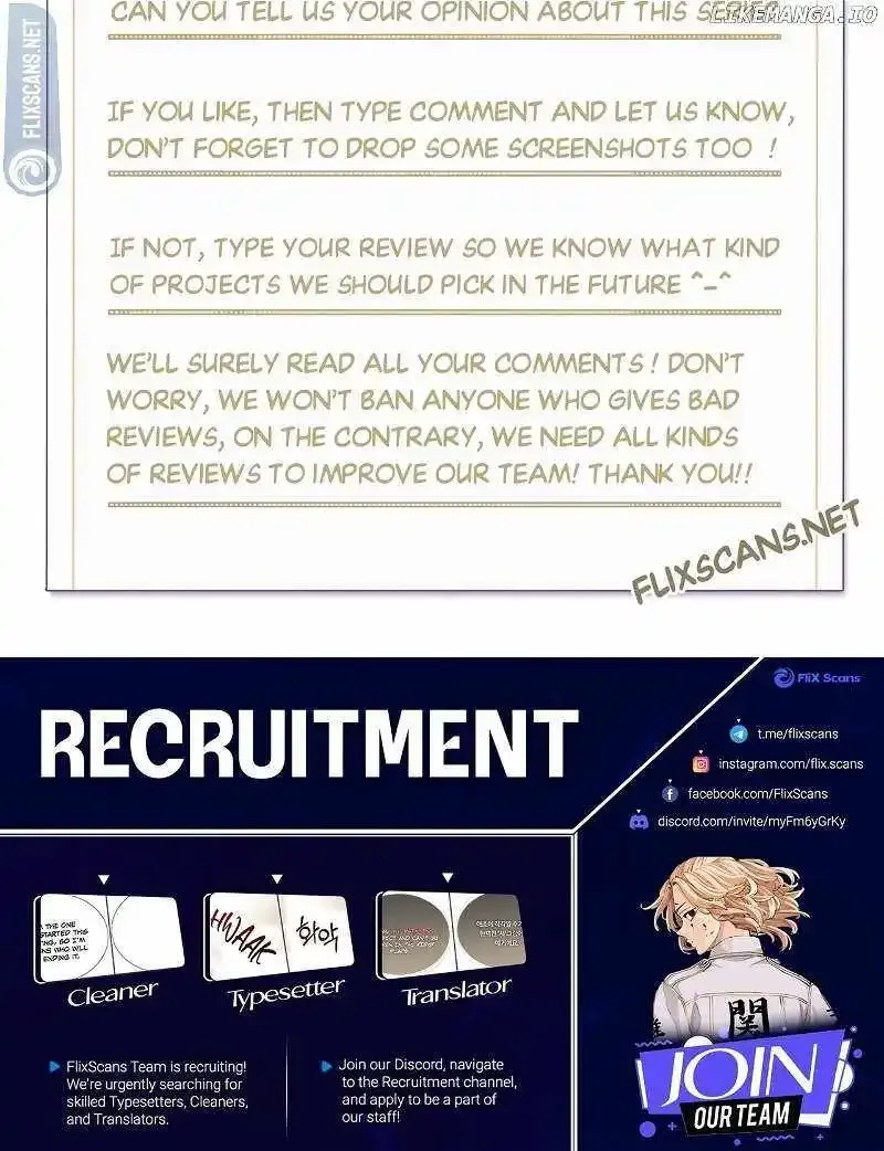 Chapter 99 — page 86