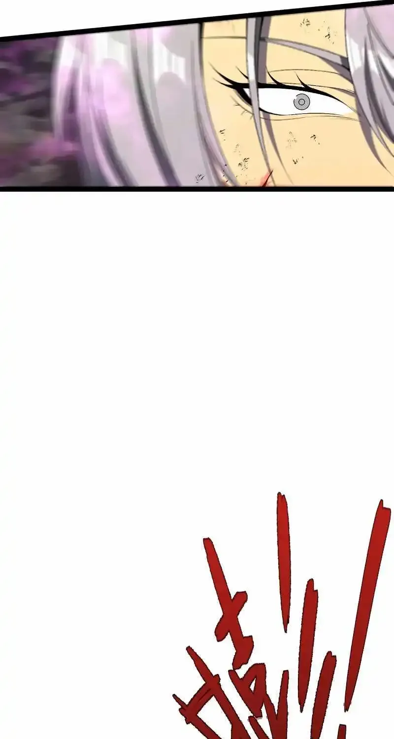 Chapter 100 — page 10