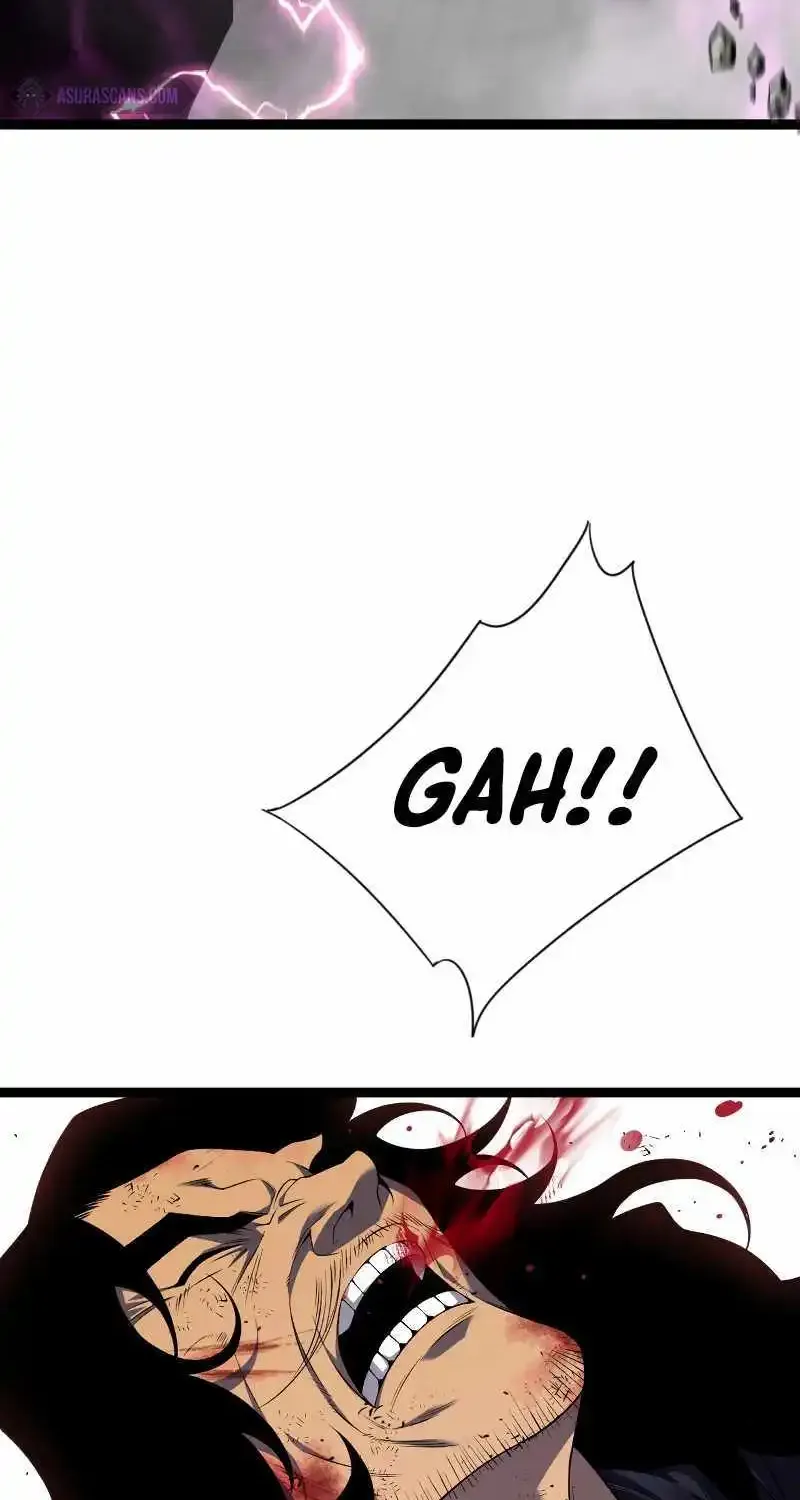 Chapter 100 — page 15