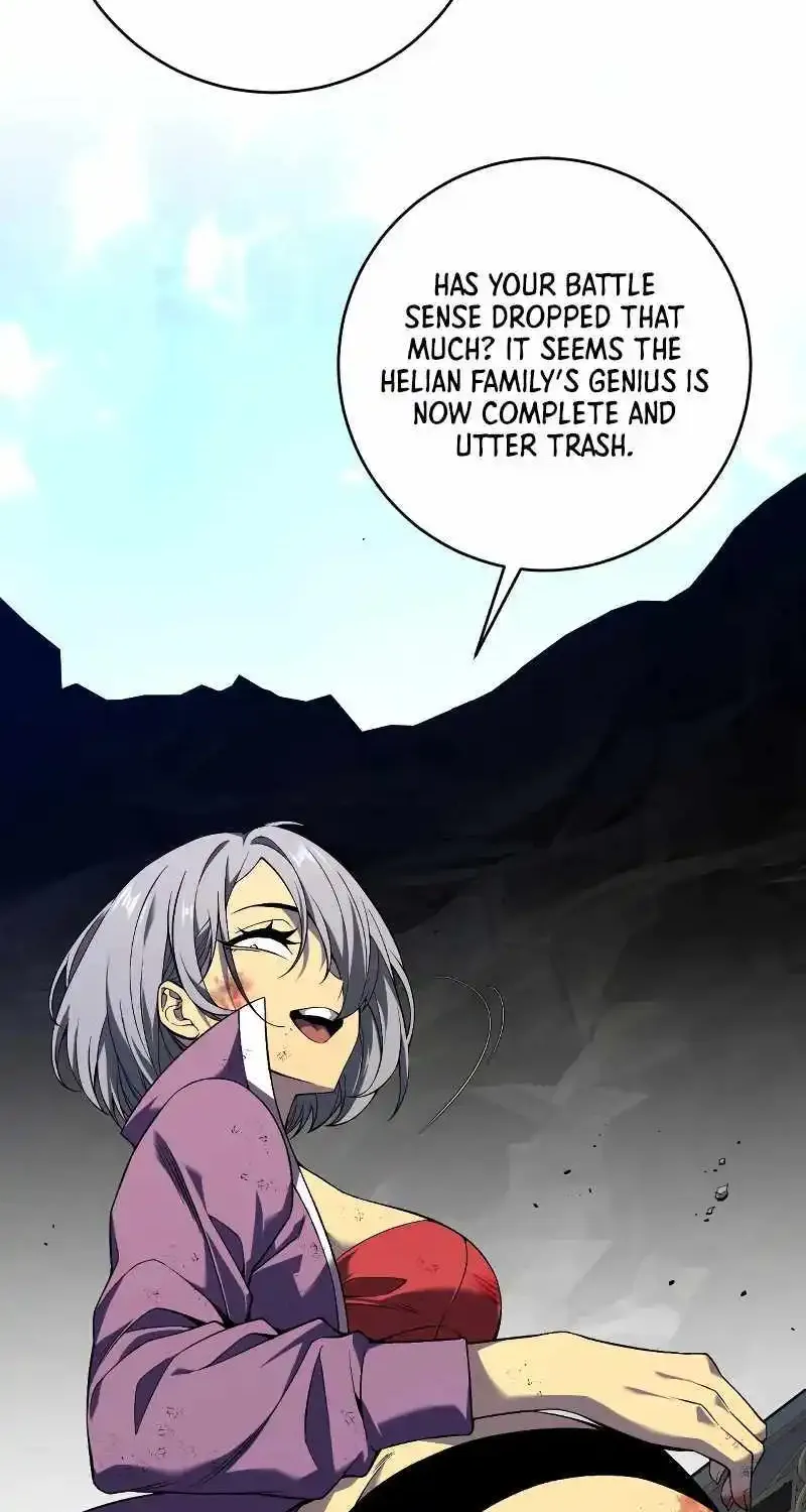 Chapter 100 — page 18