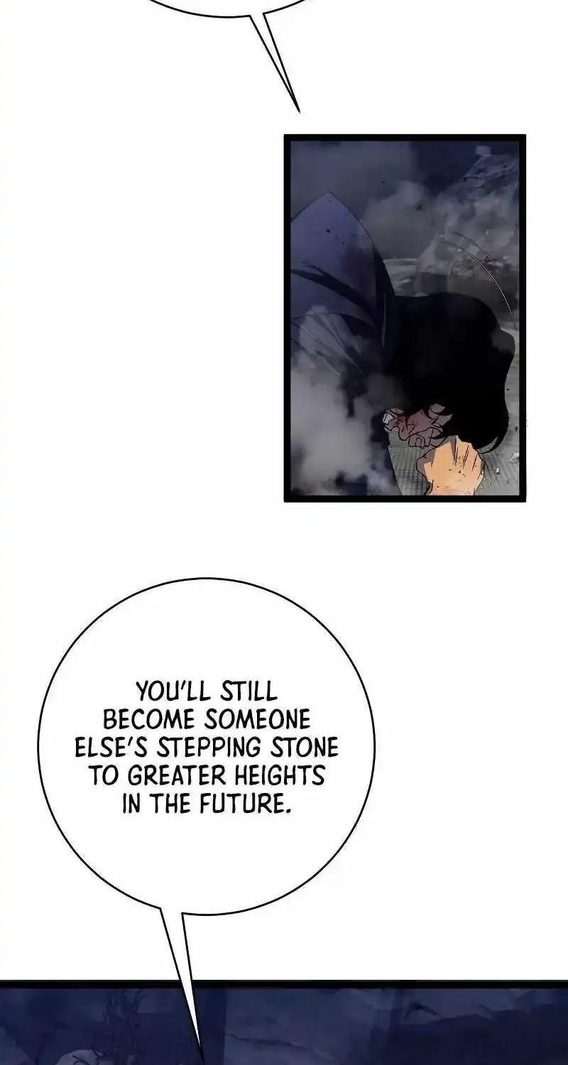 Chapter 100 — page 20