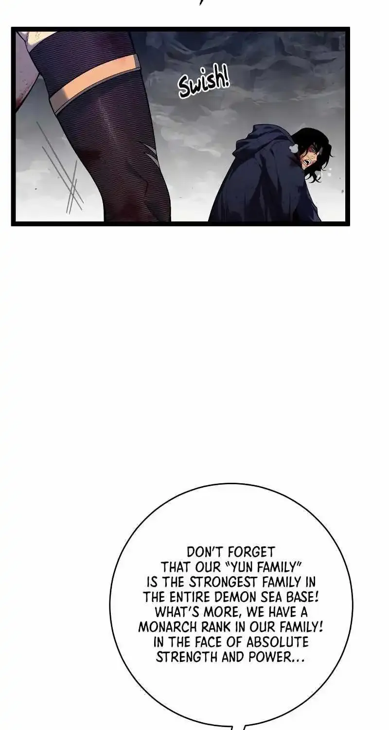 Chapter 100 — page 22