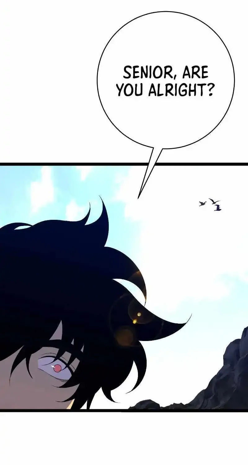 Chapter 100 — page 29