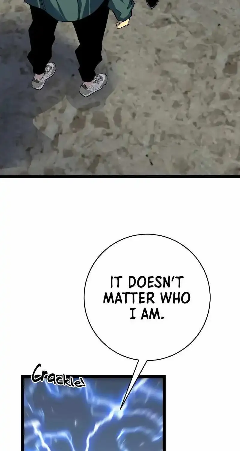 Chapter 100 — page 32
