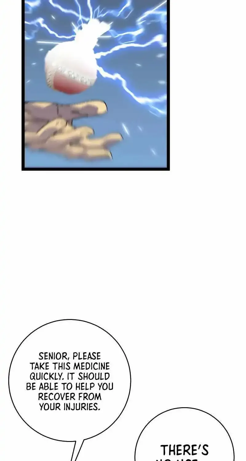 Chapter 100 — page 33