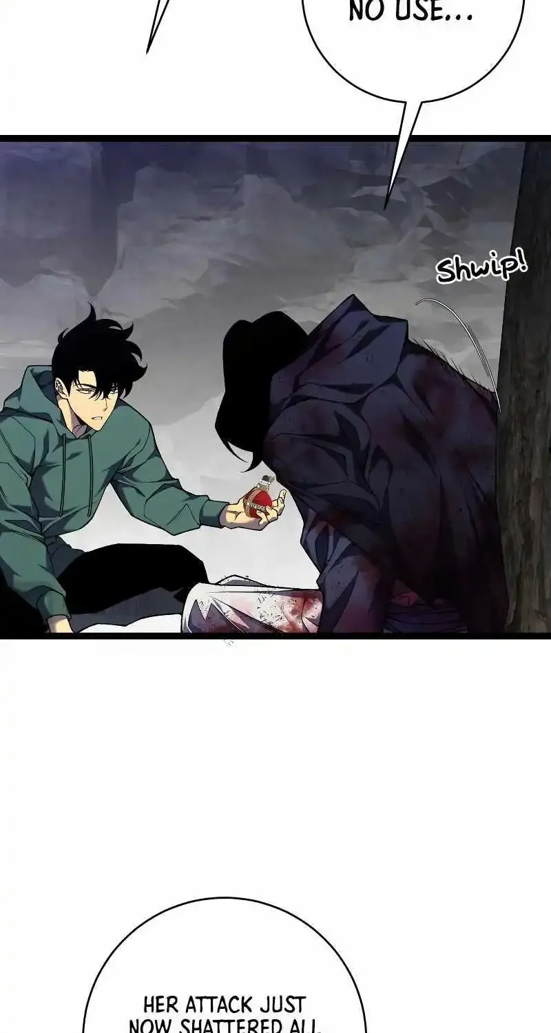 Chapter 100 — page 34