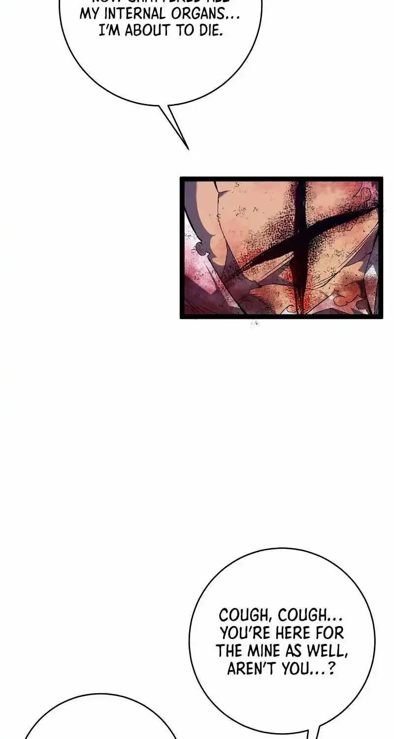Chapter 100 — page 35