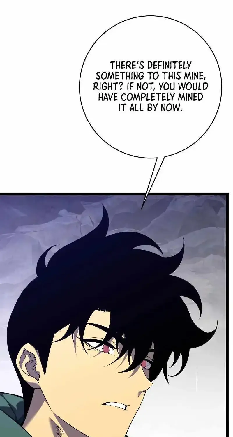 Chapter 100 — page 38
