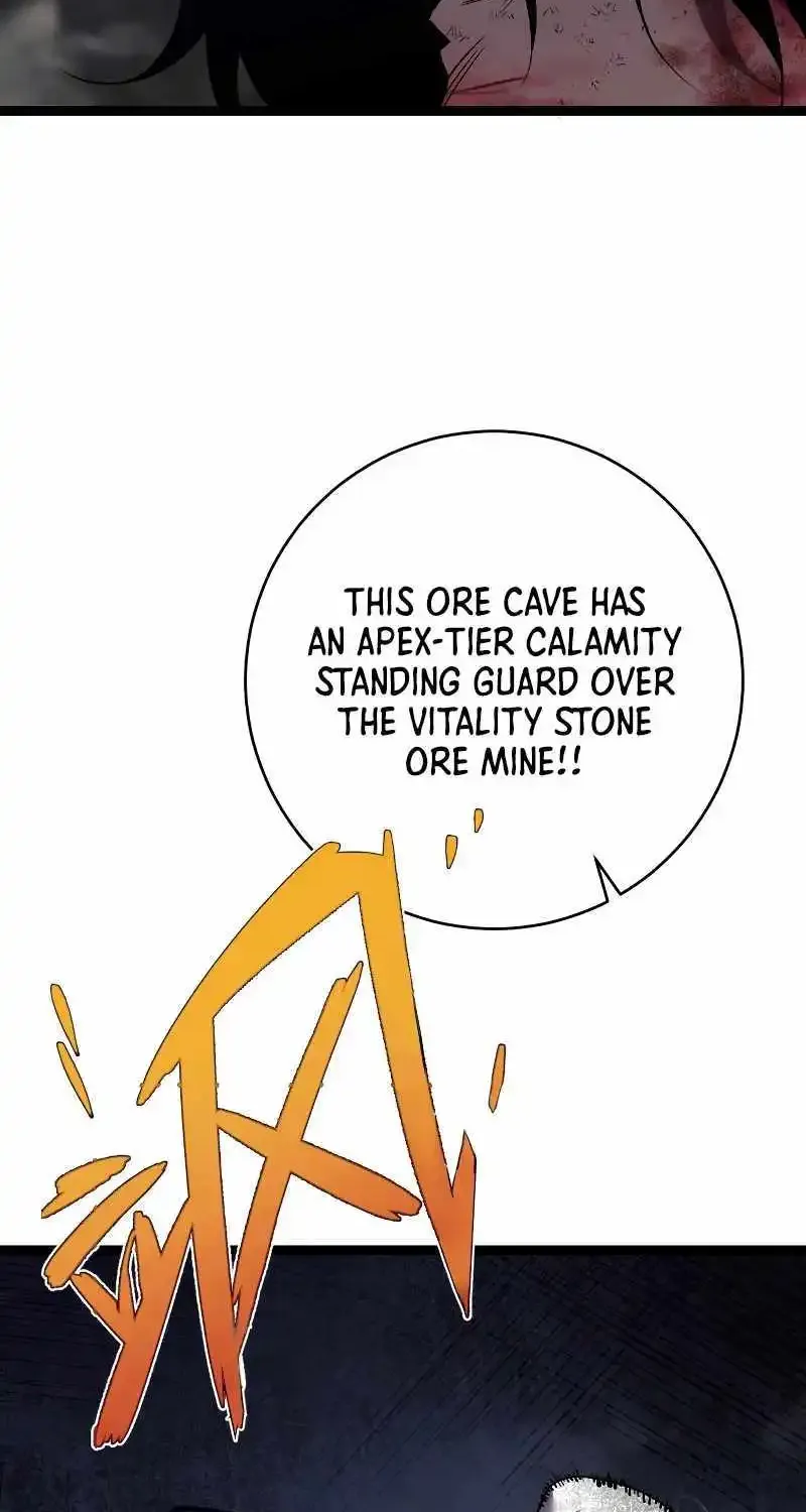 Chapter 100 — page 40