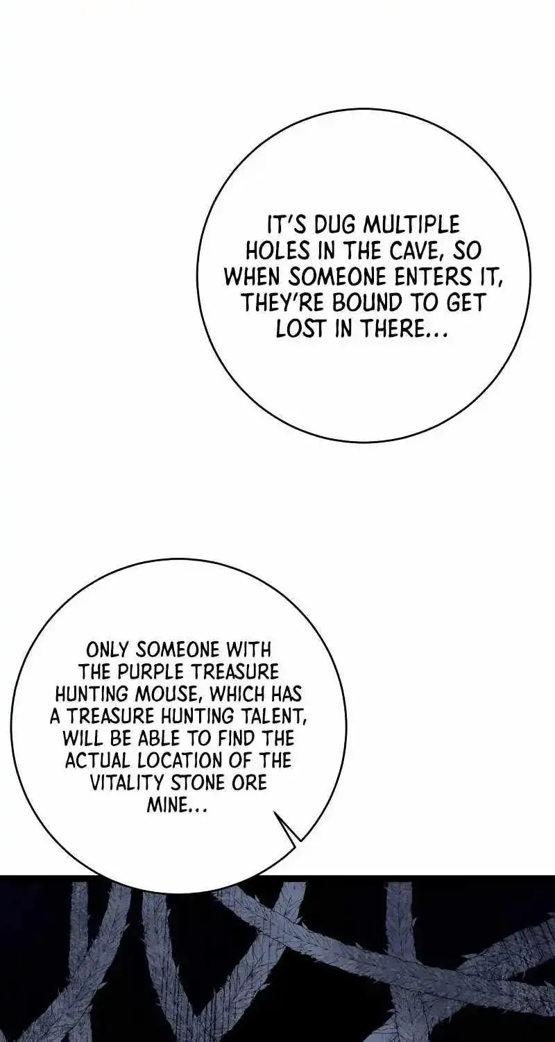 Chapter 100 — page 42