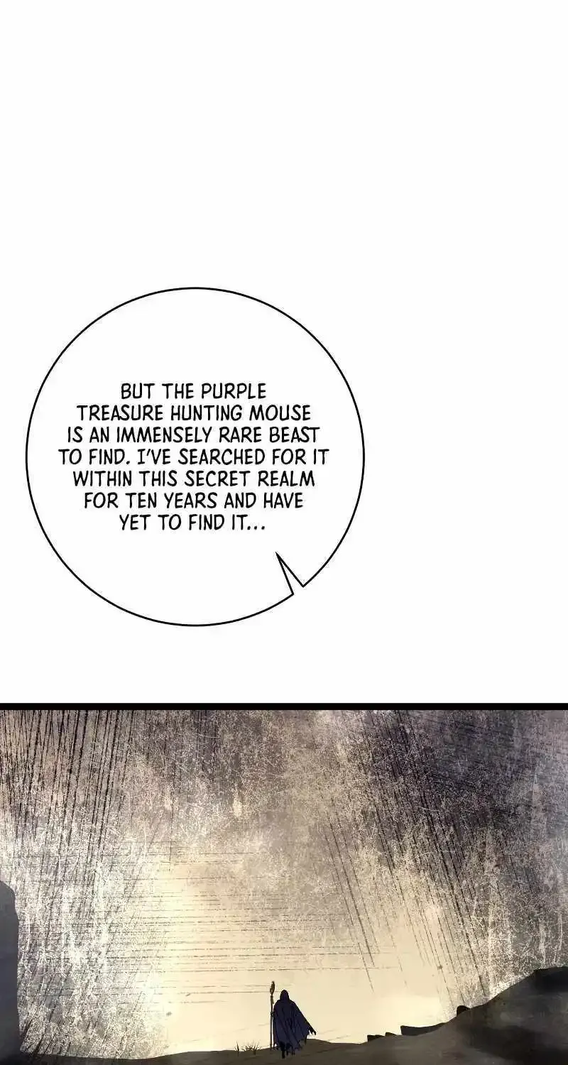 Chapter 100 — page 44