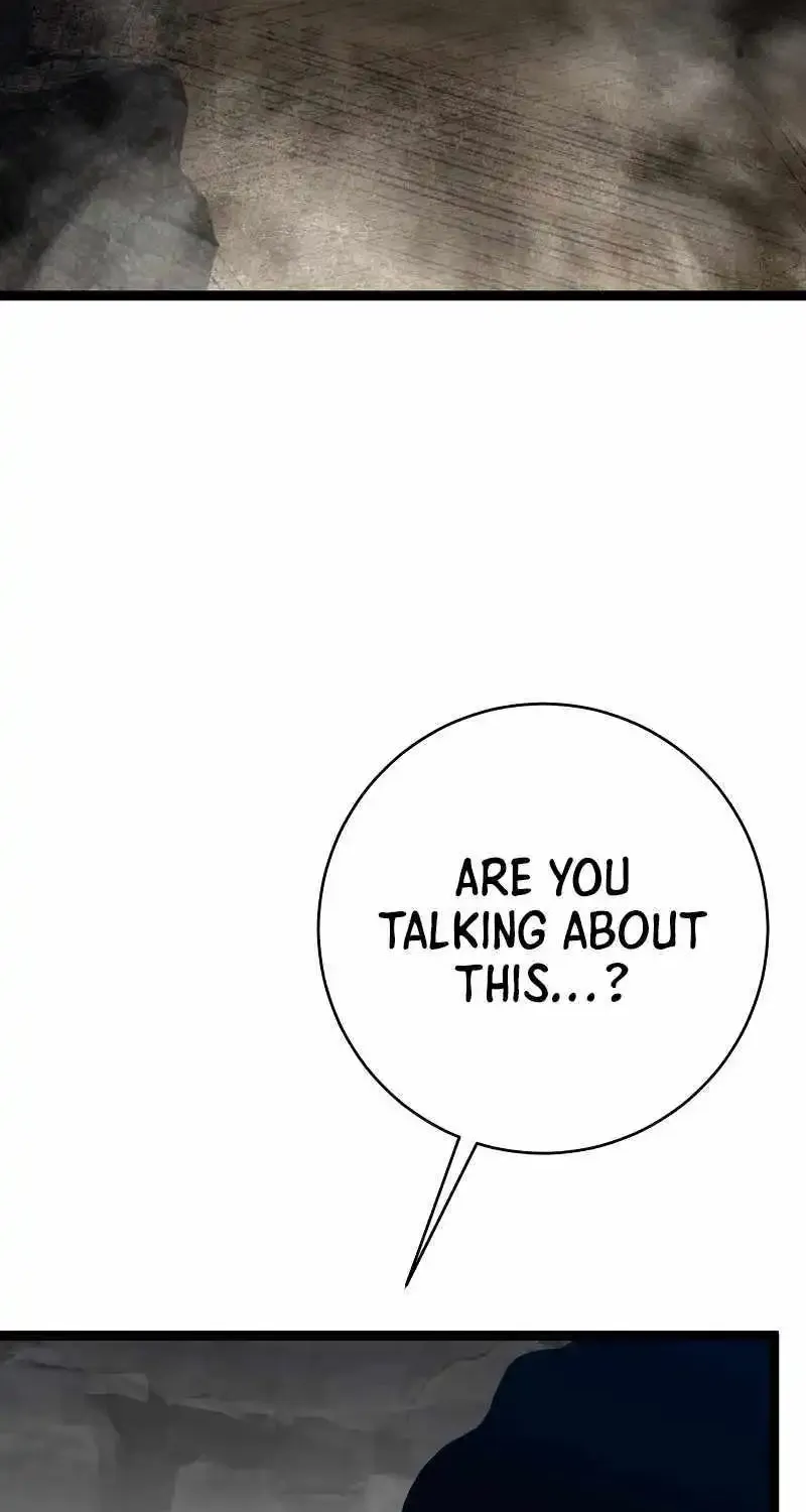 Chapter 100 — page 45