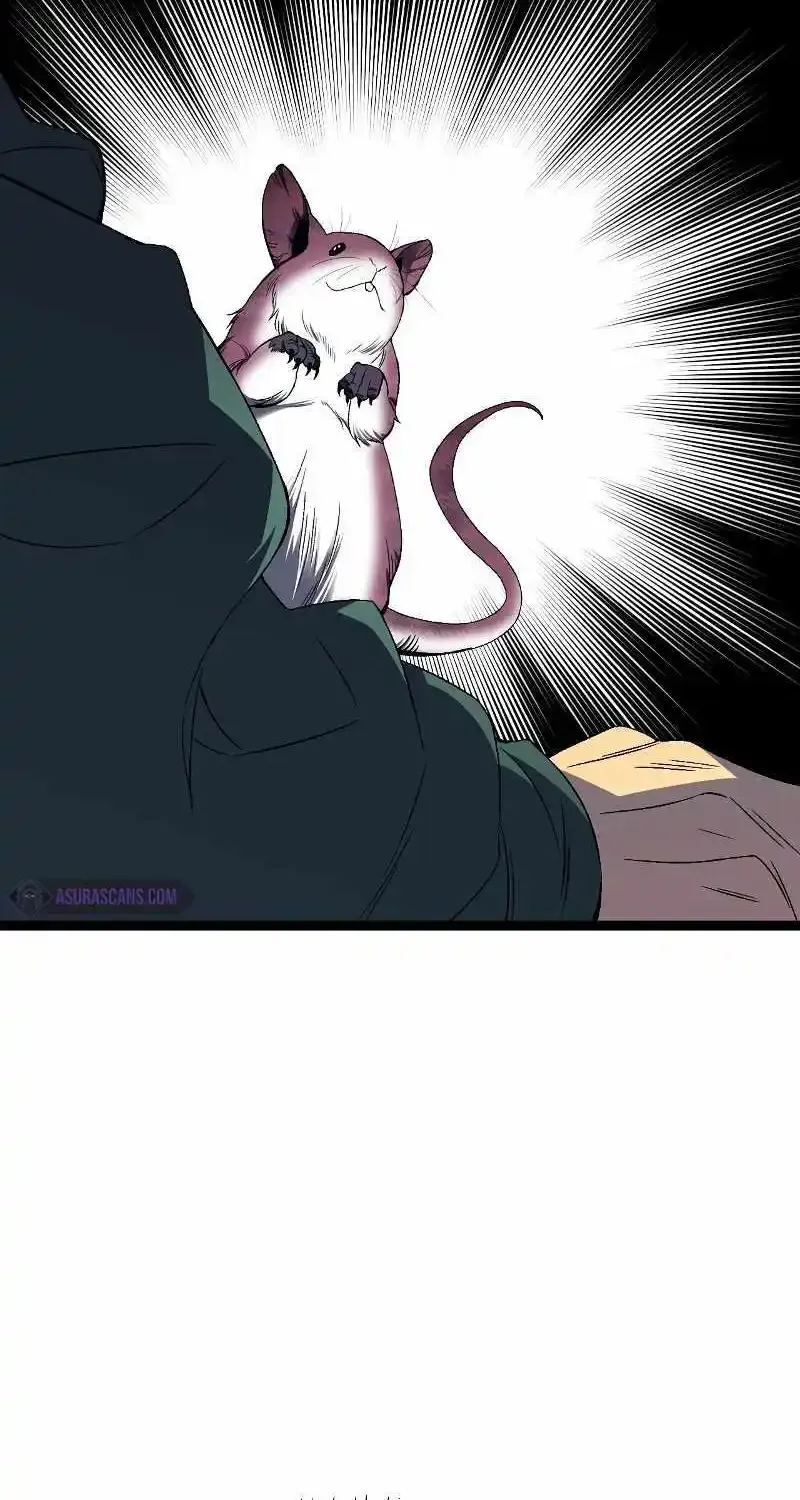 Chapter 100 — page 47