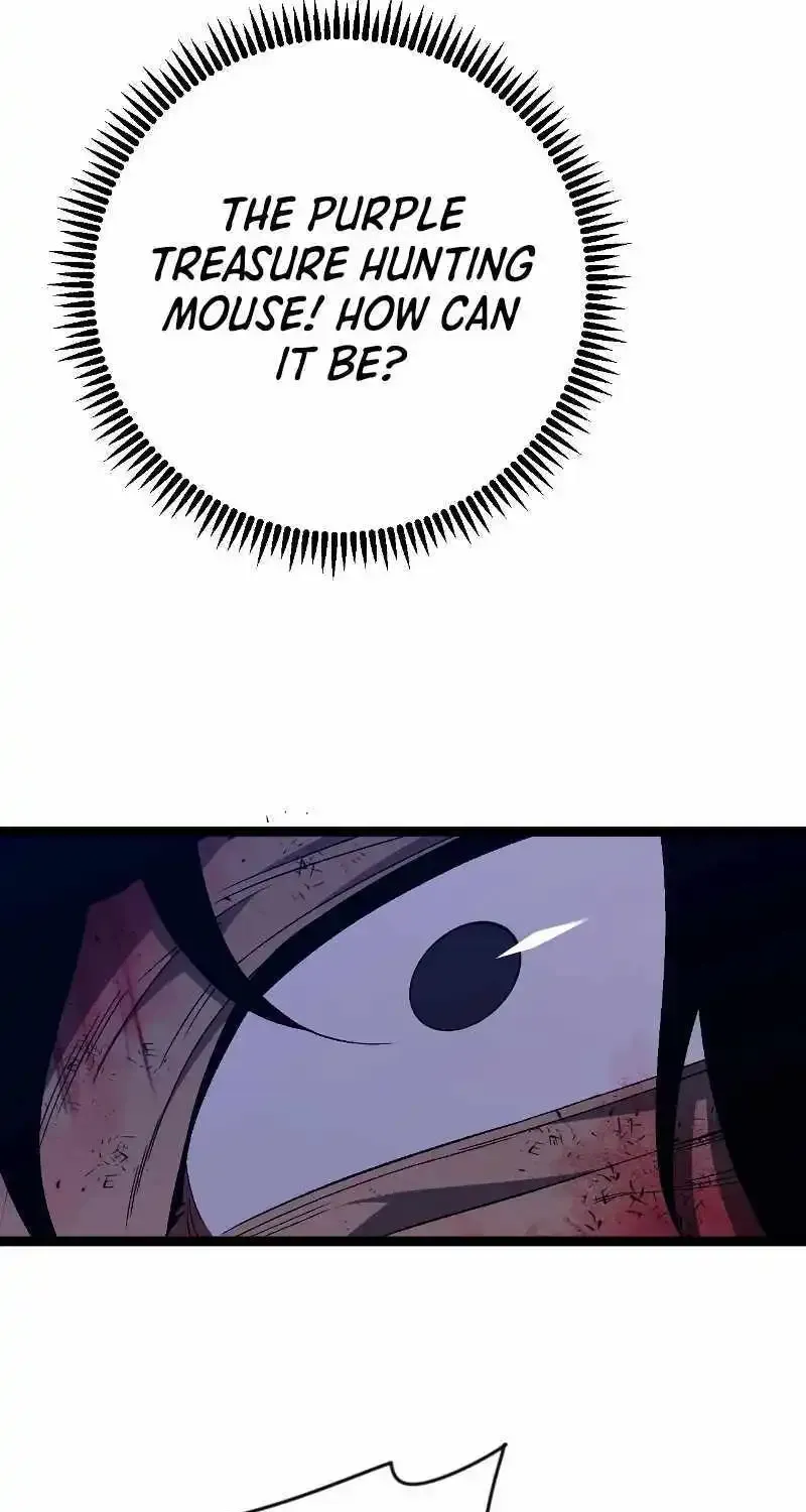 Chapter 100 — page 48