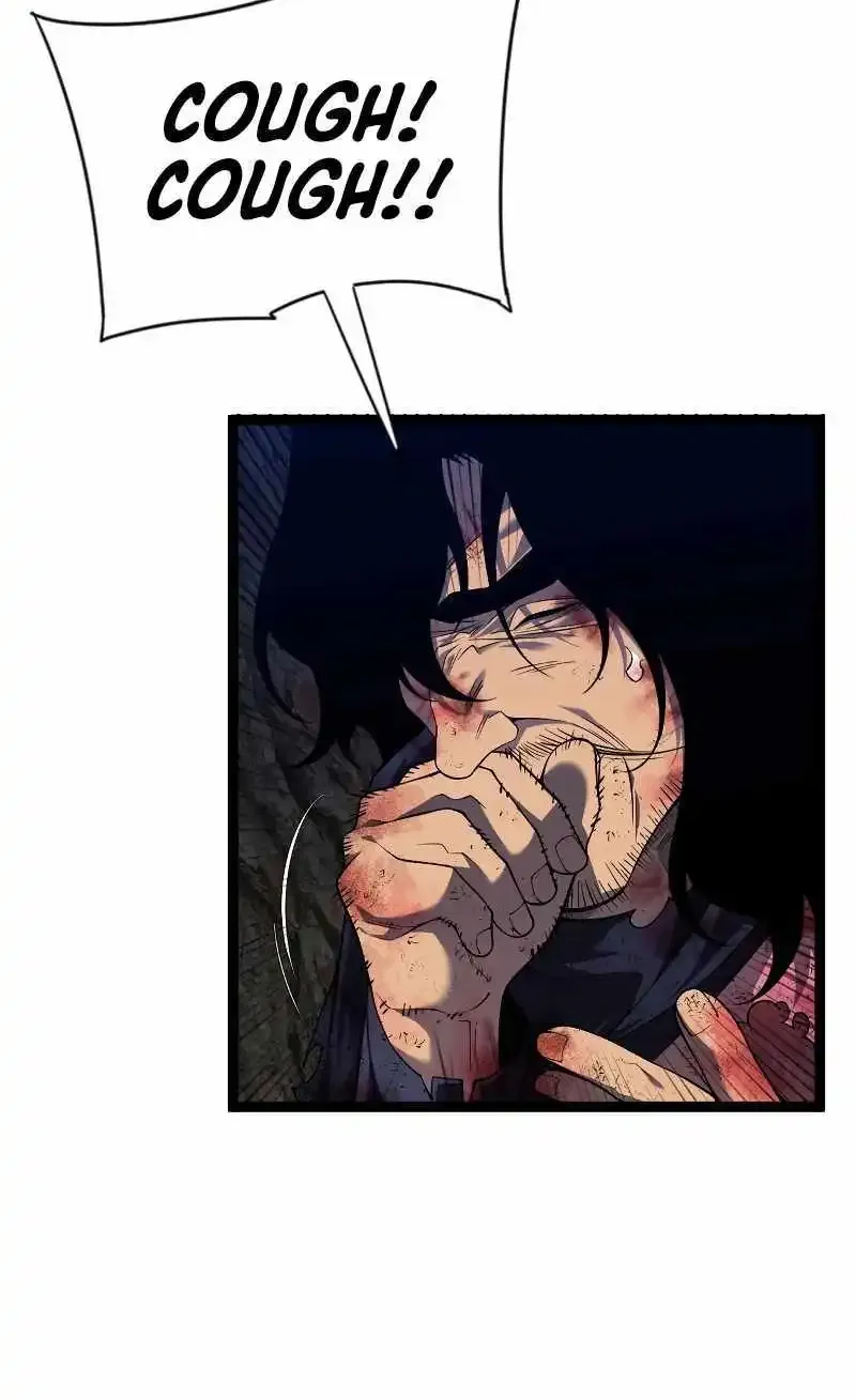 Chapter 100 — page 49