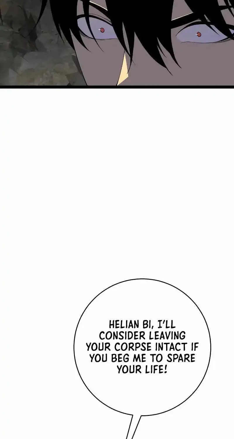 Chapter 100 — page 5