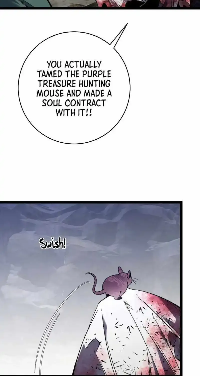 Chapter 100 — page 51