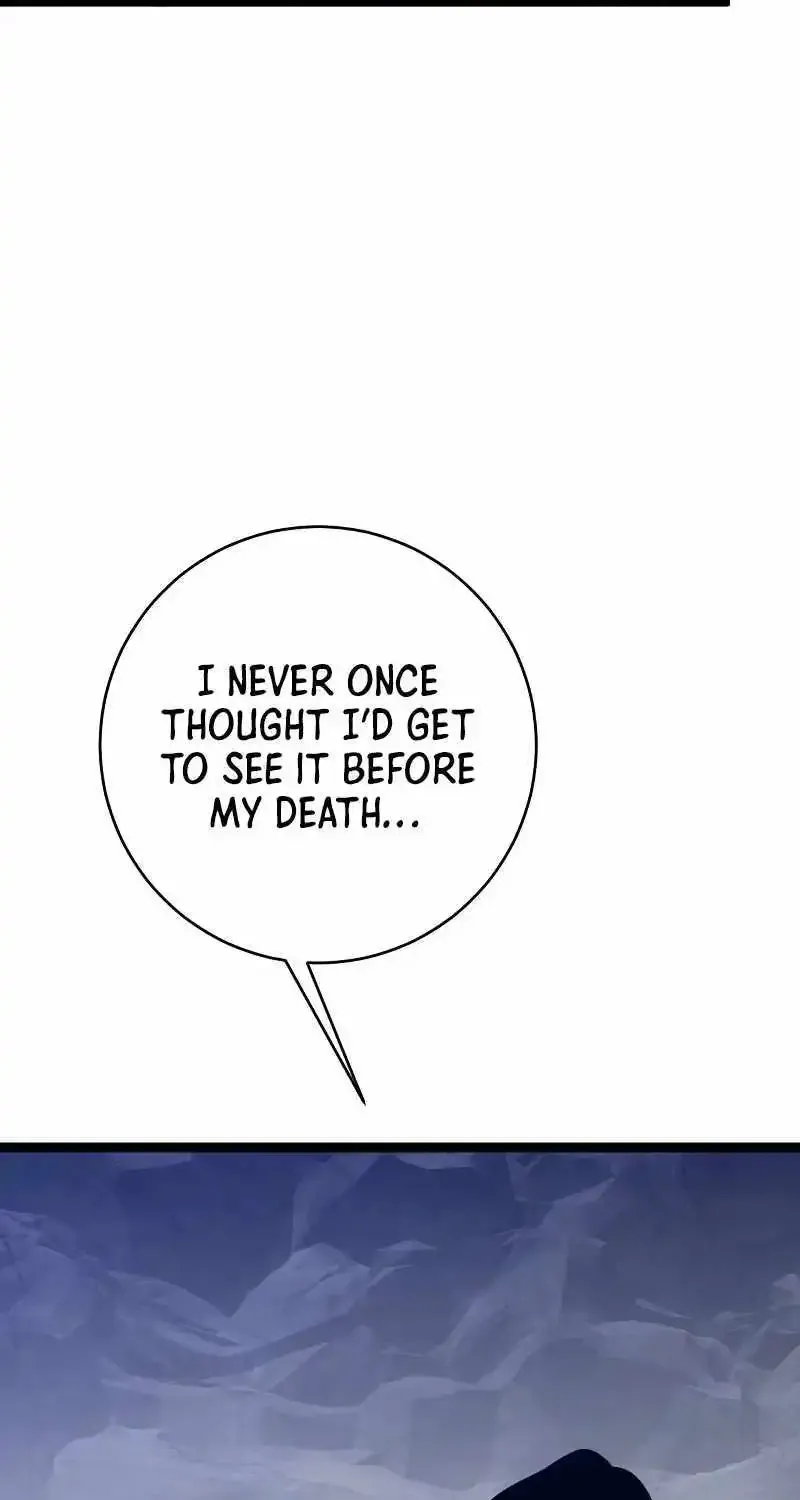 Chapter 100 — page 52
