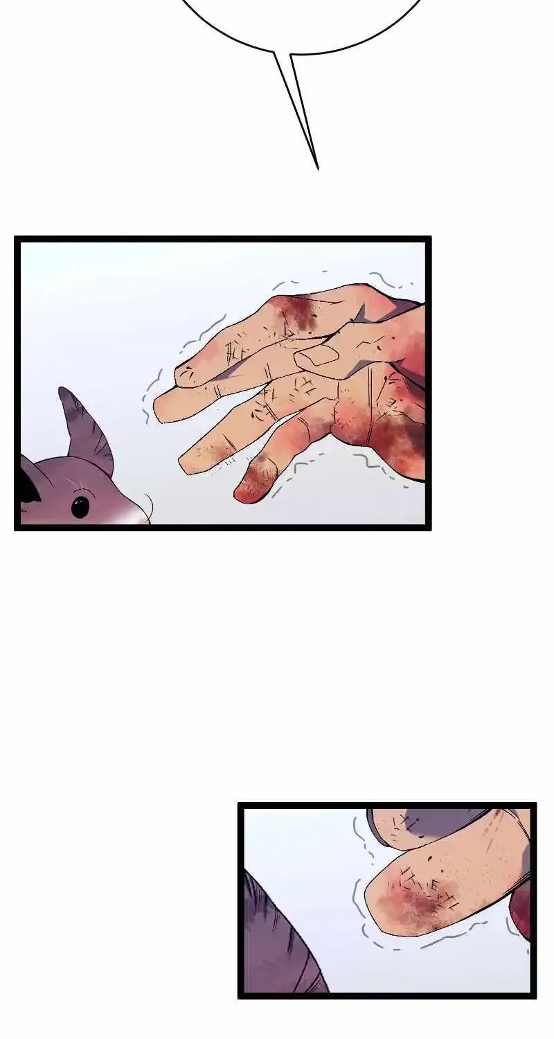 Chapter 100 — page 54