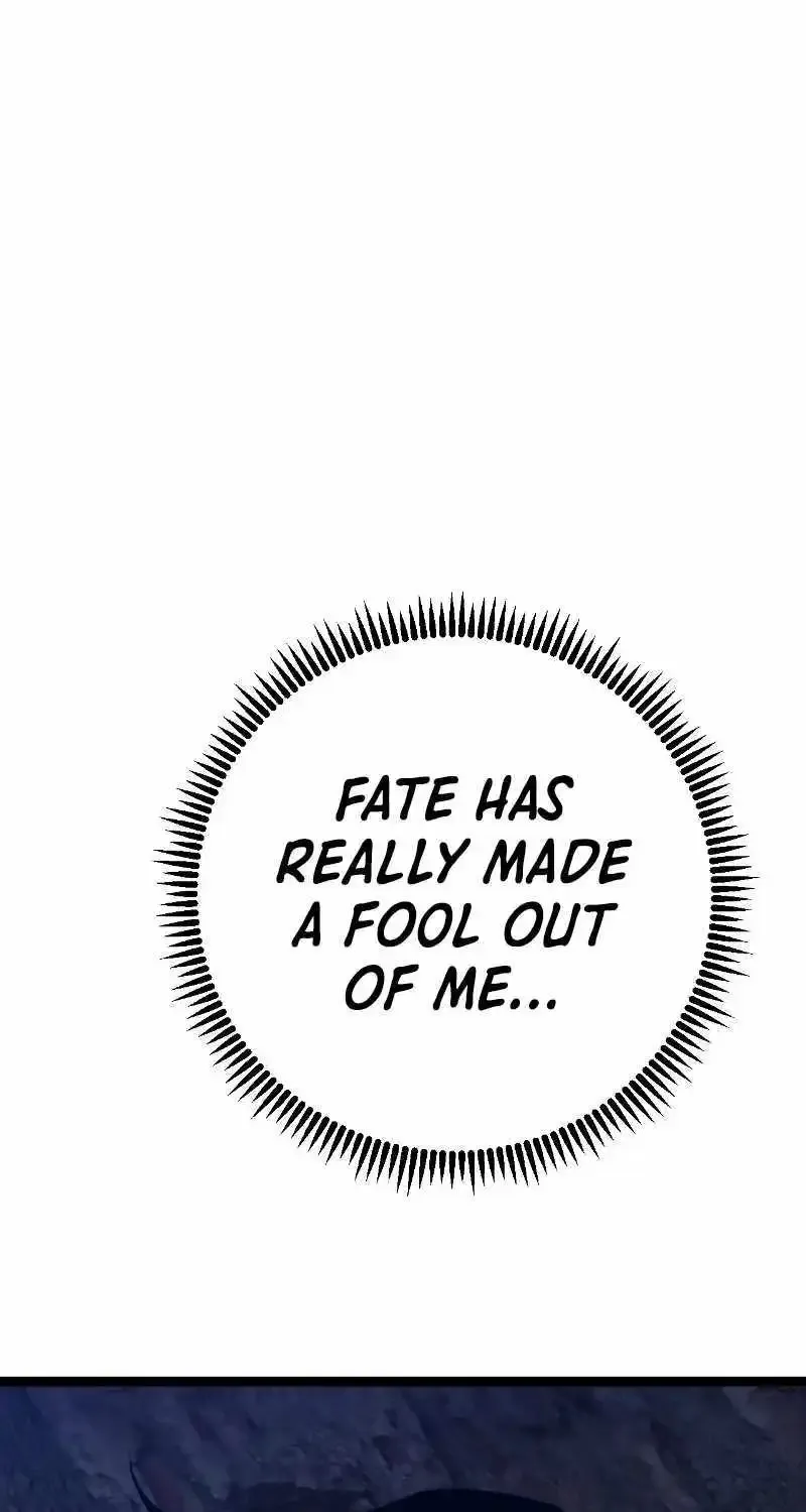 Chapter 100 — page 57