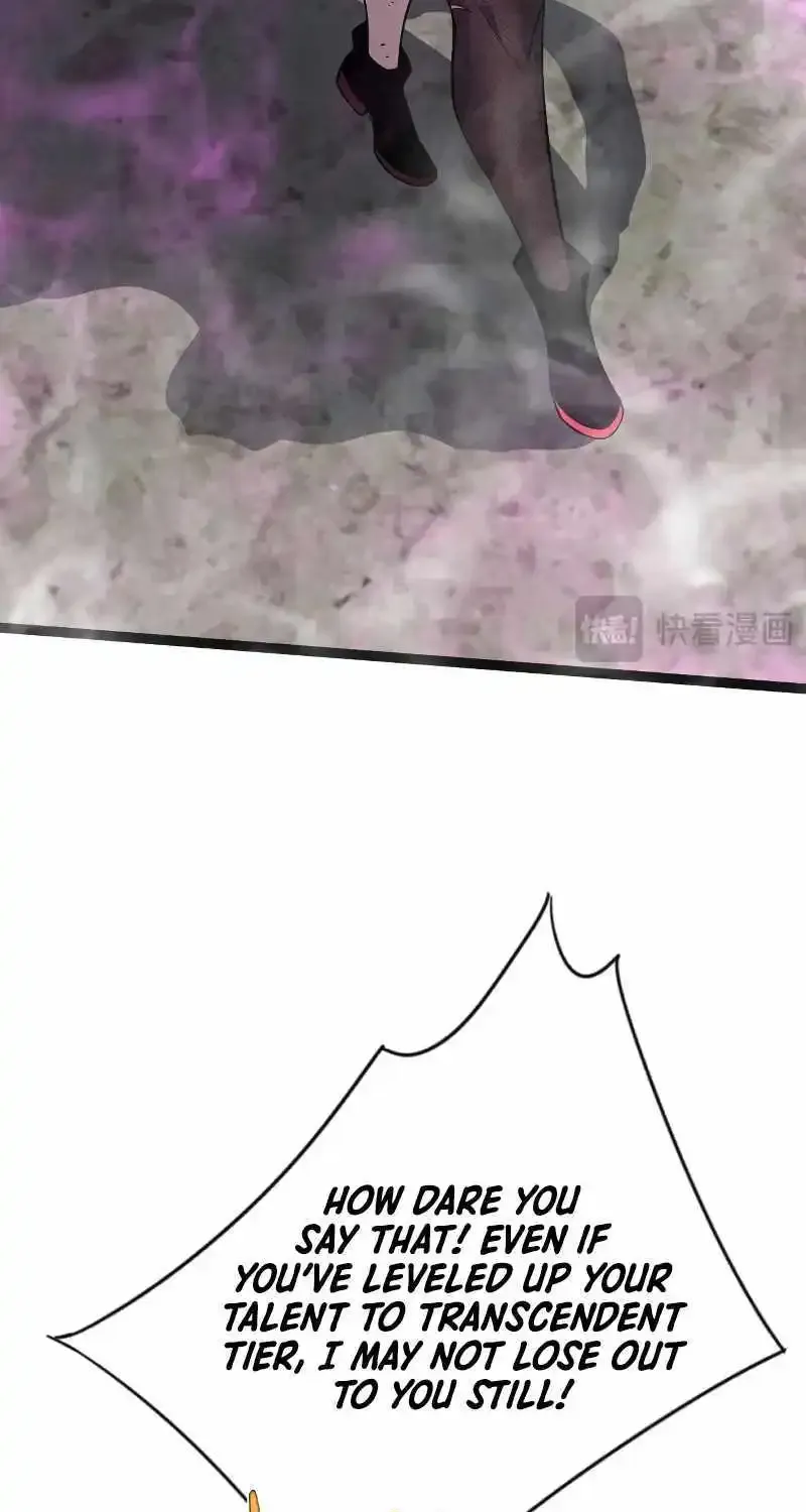 Chapter 100 — page 7