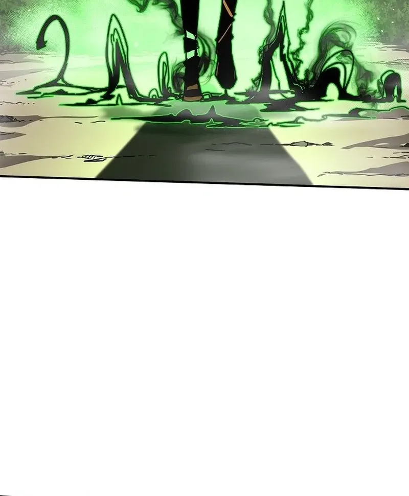 Chapter 1 — page 10