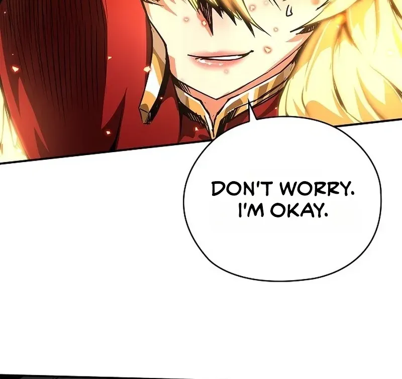 Chapter 1 — page 100