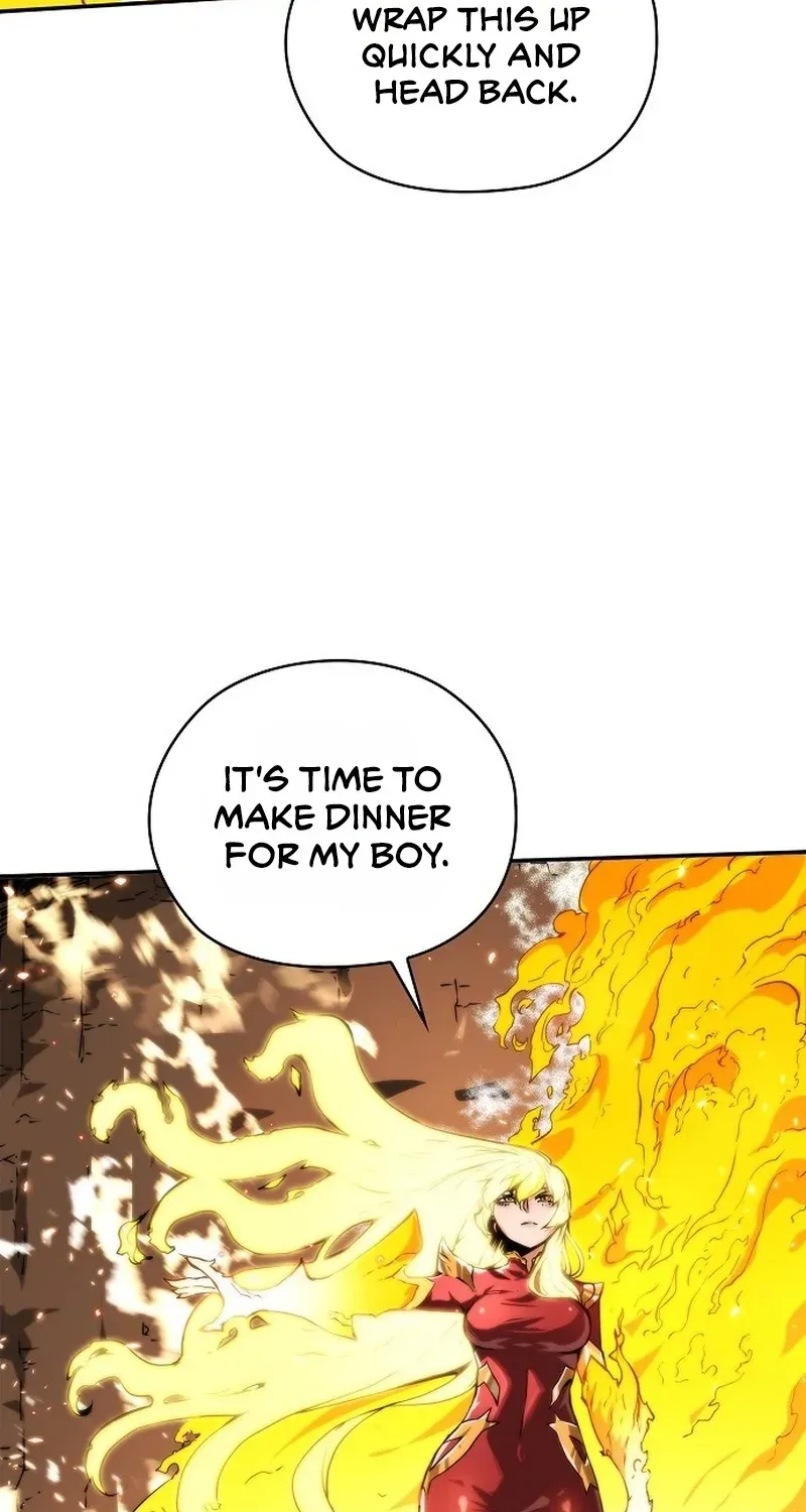 Chapter 1 — page 119