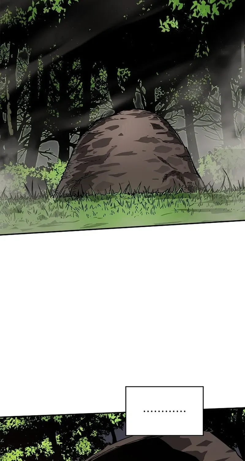 Chapter 1 — page 133