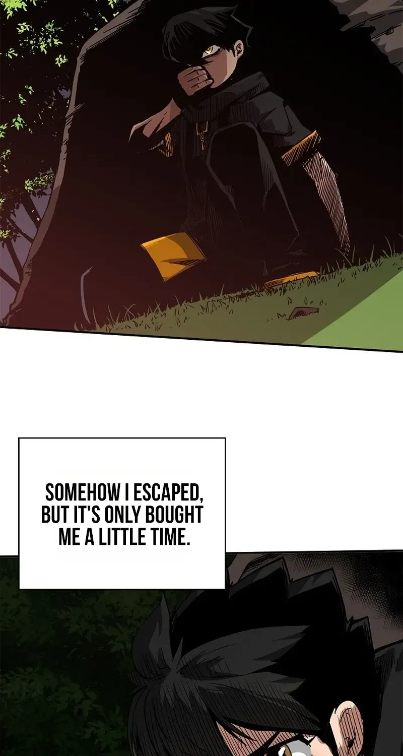 Chapter 1 — page 134