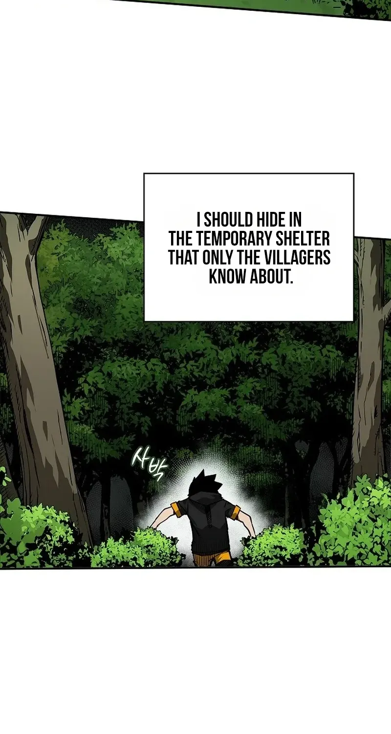 Chapter 1 — page 136