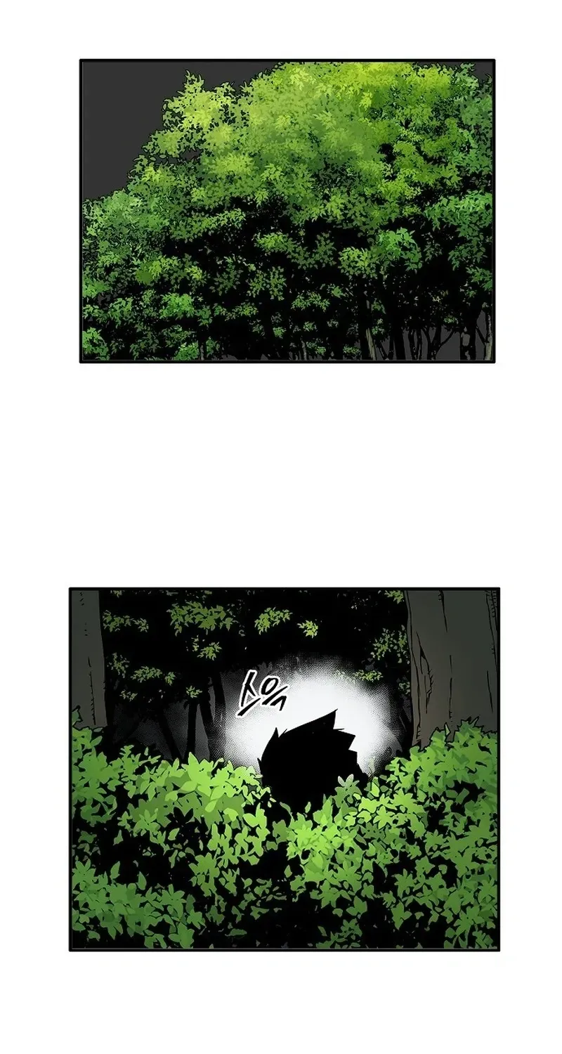 Chapter 1 — page 137