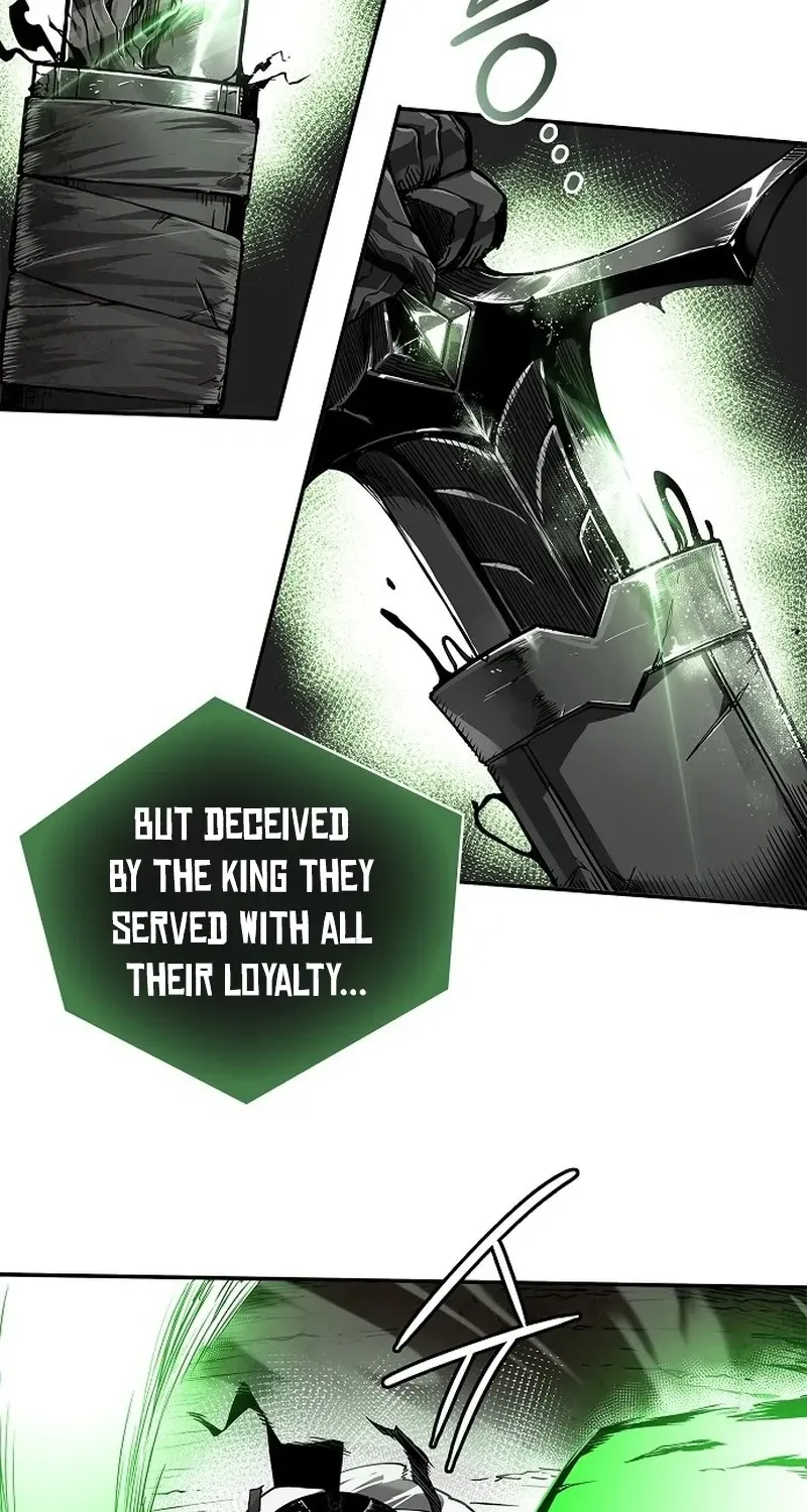 Chapter 1 — page 14