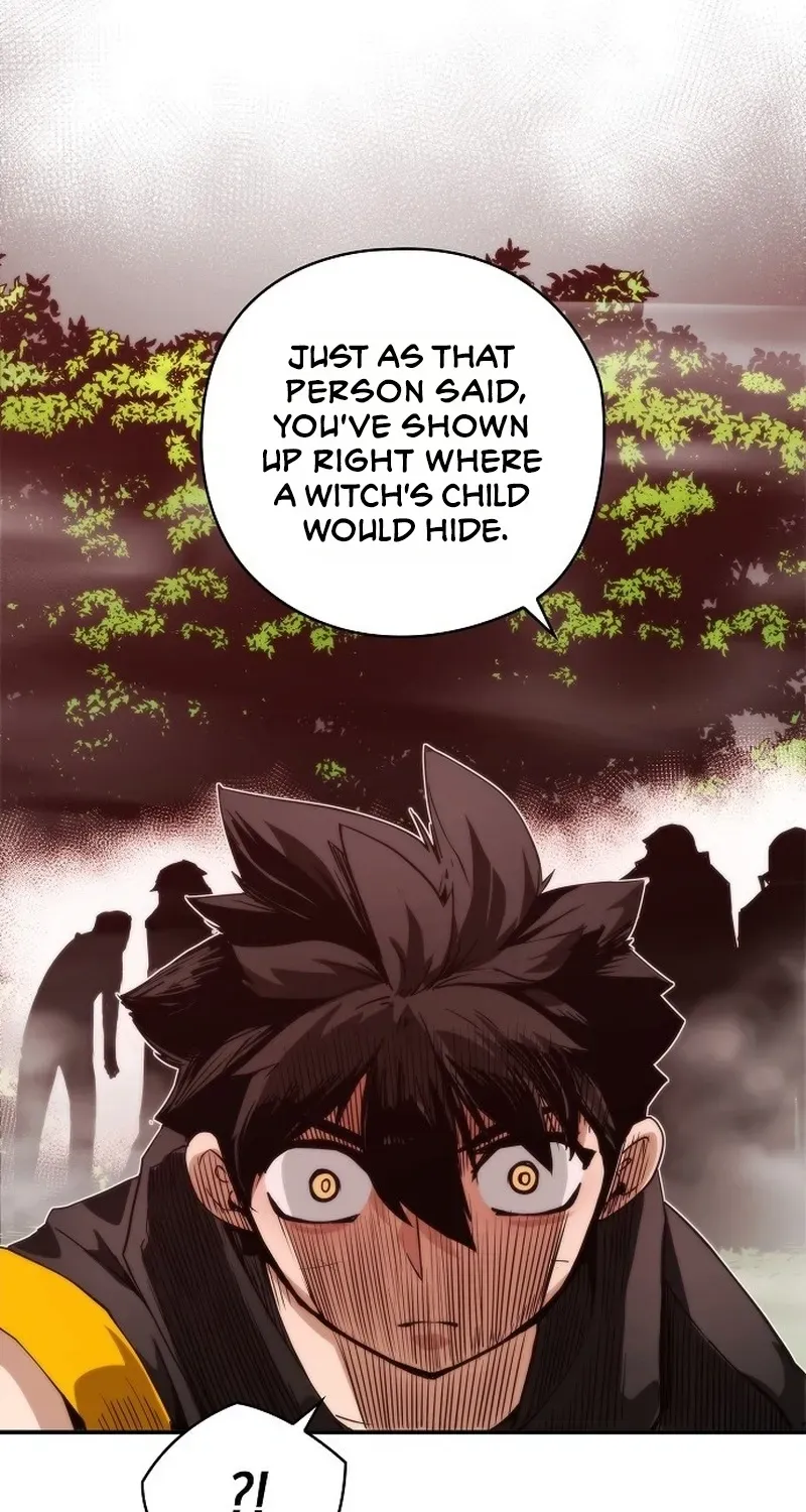 Chapter 1 — page 140