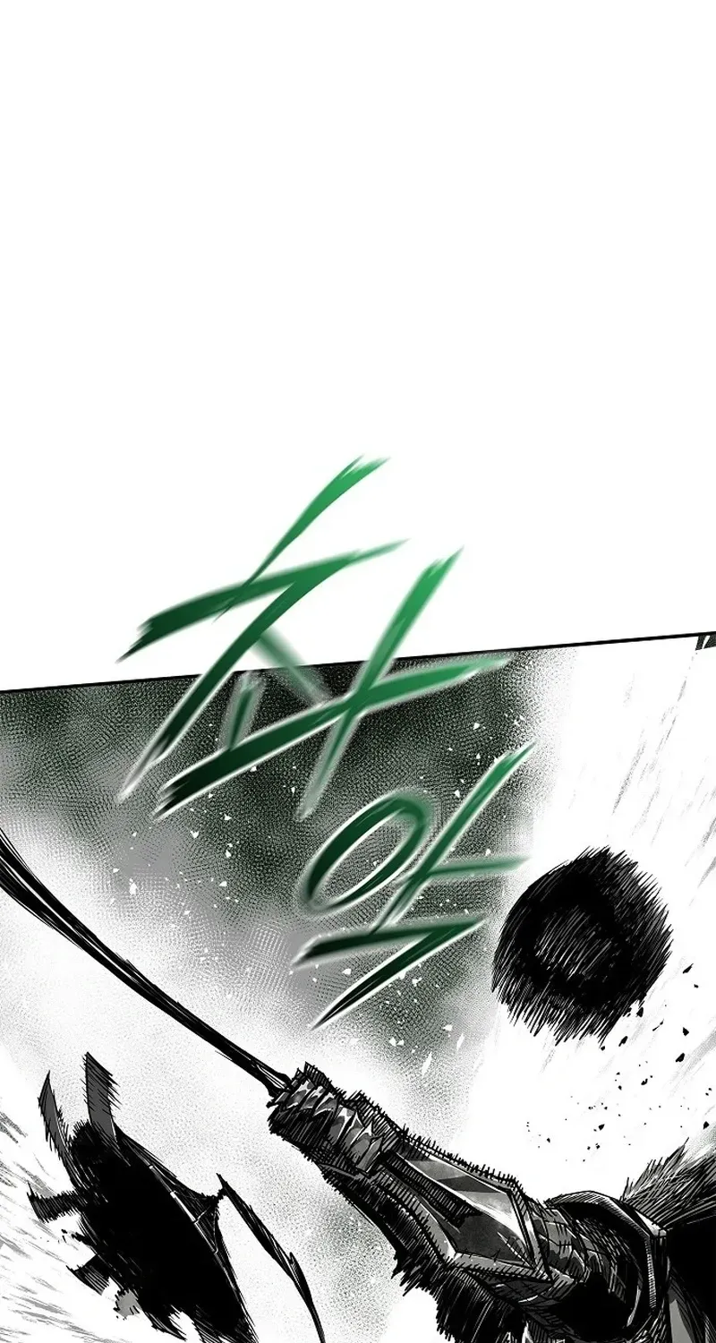 Chapter 1 — page 16