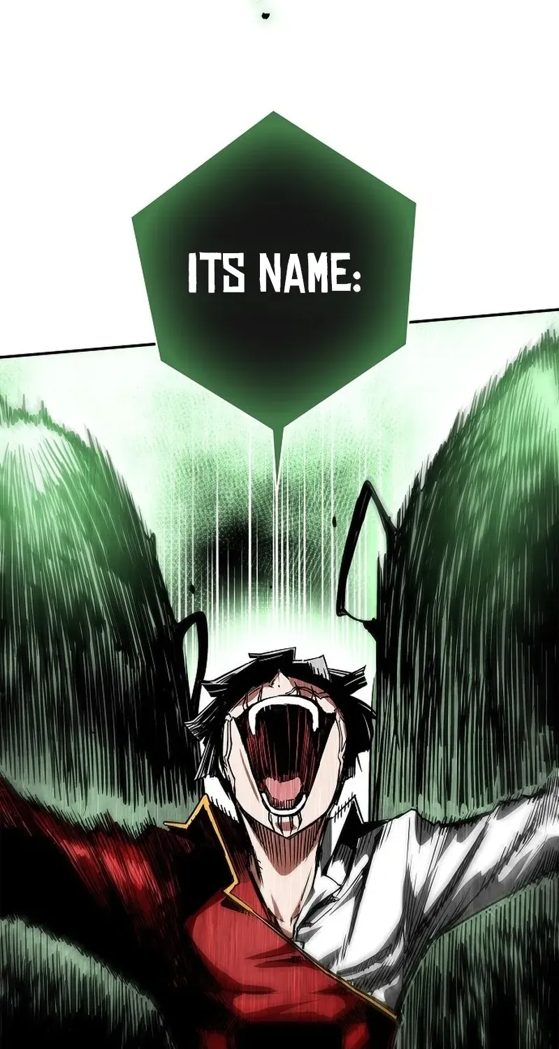 Chapter 1 — page 22