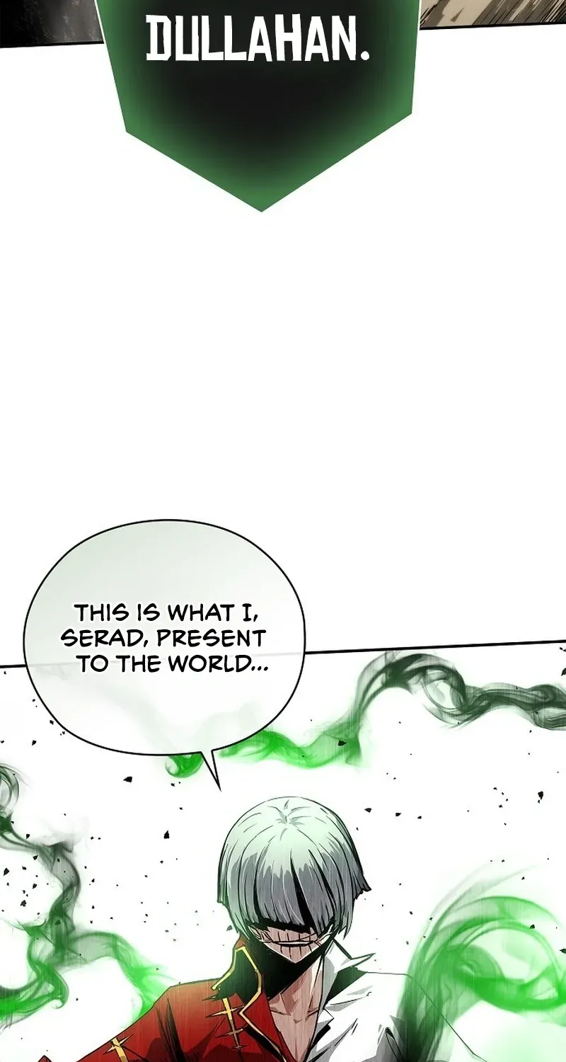 Chapter 1 — page 25