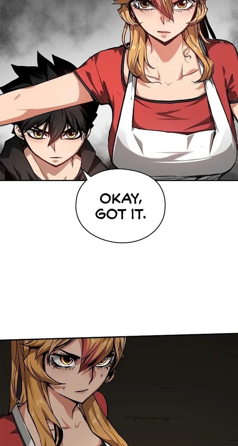 Chapter 1 — page 29