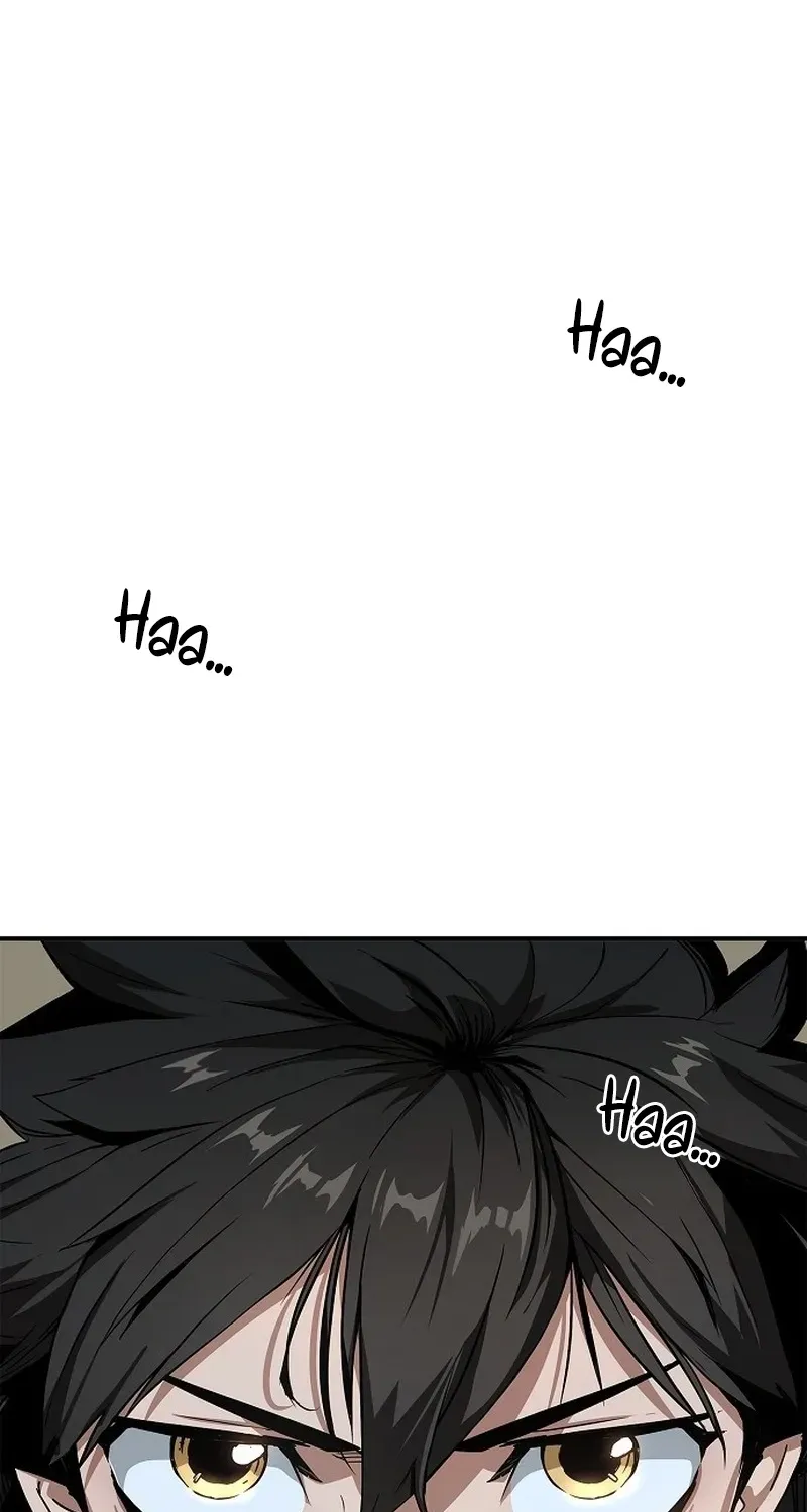 Chapter 1 — page 3